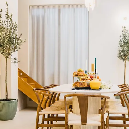 Spacious Loft - 4br-8p - Montmartre * Parigi